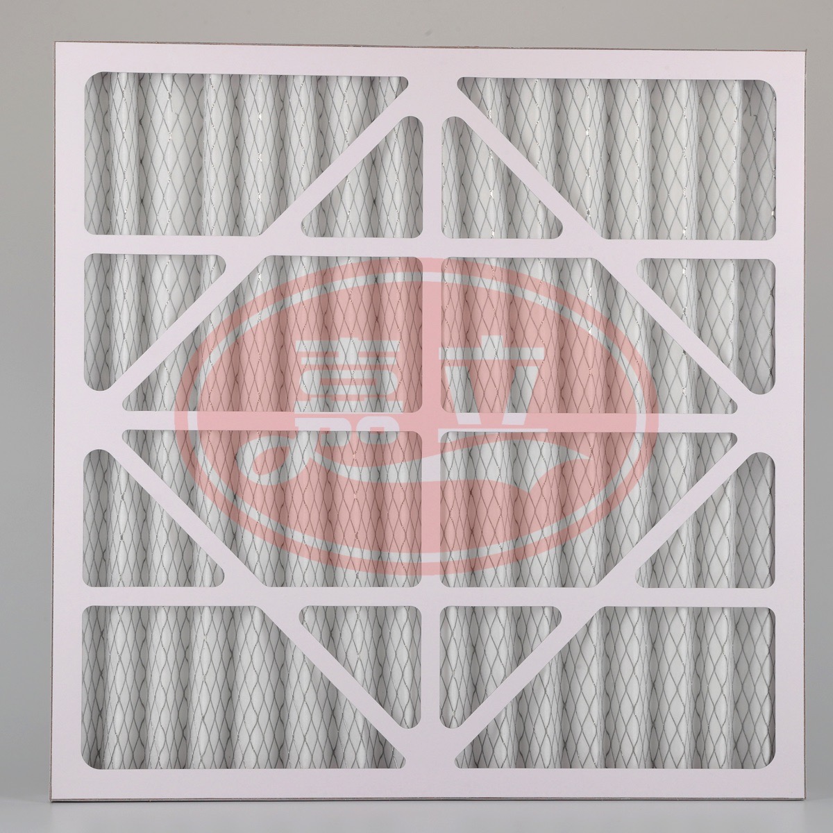 荔城纸框过滤器